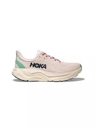 HOKA | Scarpe da running da donna Arahi 8 |
